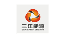 【镁企招聘】陕西三江能源化工有限公司2026年08月最新招聘信息