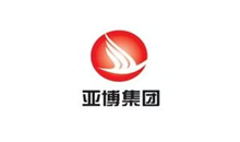 【镁企招聘】府谷县亚博兰炭镁电有限公司2025年07月最新招聘信息