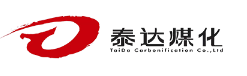 【镁企招聘】府谷县泰达煤化有限责任公司2026年08月最新招聘信息