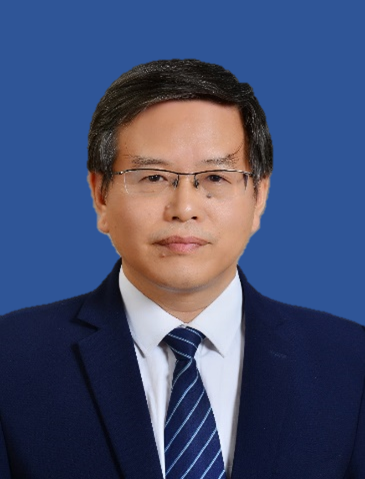 谢赫特曼全球创新中心 - 副本-180.jpg 图片