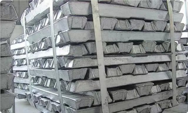 工信部修订印发《优质中小企业梯度培育管理办法》