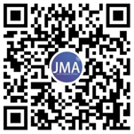 【学术沙龙】2026年JMA镁及镁合金学术沙龙（第1期）