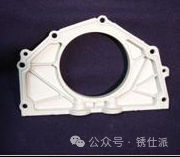 “镁”智库|北美汽车用镁的研究与开发