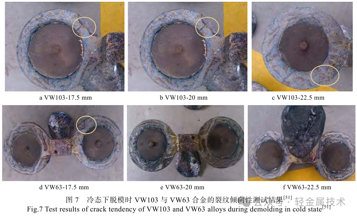 镁智库|低成本铸造镁合金研究现状及展望