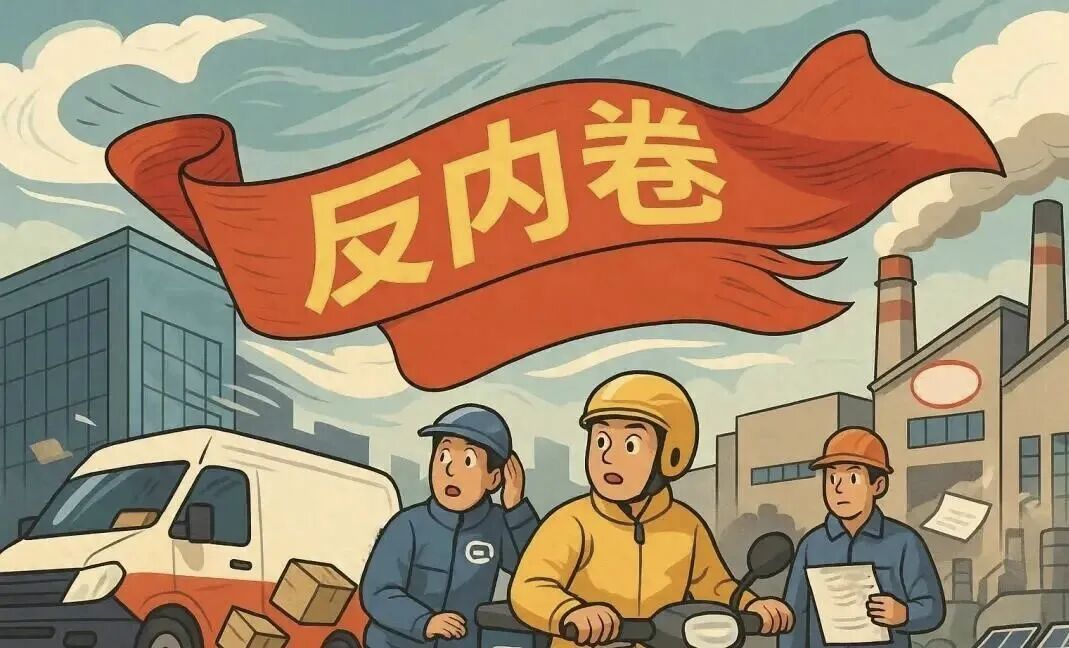 原镁三反破局别让全球90%的镁产能优势沦为低价倾销的悲歌