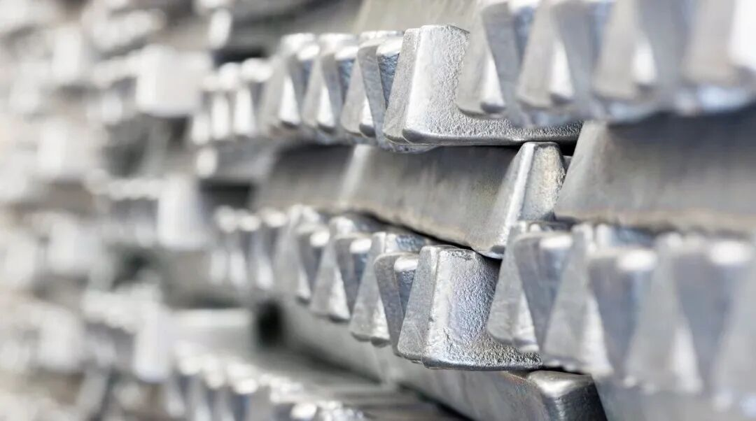 镁消费｜全球“金属还原”镁消费量及2025-2030年消费趋势