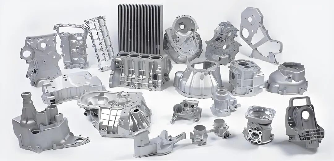 镁消费｜全球“铝合金添加”镁消费量及2025-2030年消费趋势