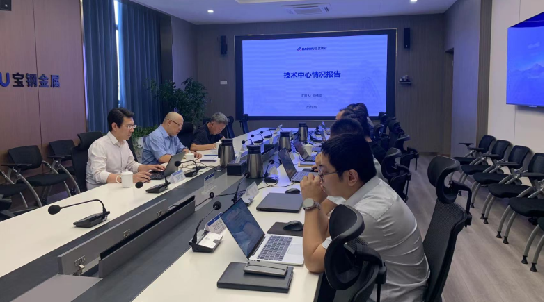 微信图片_20250916124931_2802_8.png