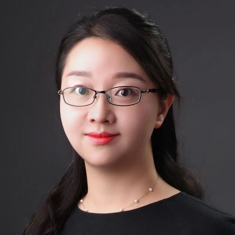“镁”智库|上海交大陈娟副研究员揭秘镁合金的多领域探索：轻氢之镁，连接未来