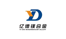 【镁企招聘】​府谷县亿德镁合金有限责任公司2026年08月最新招聘信息