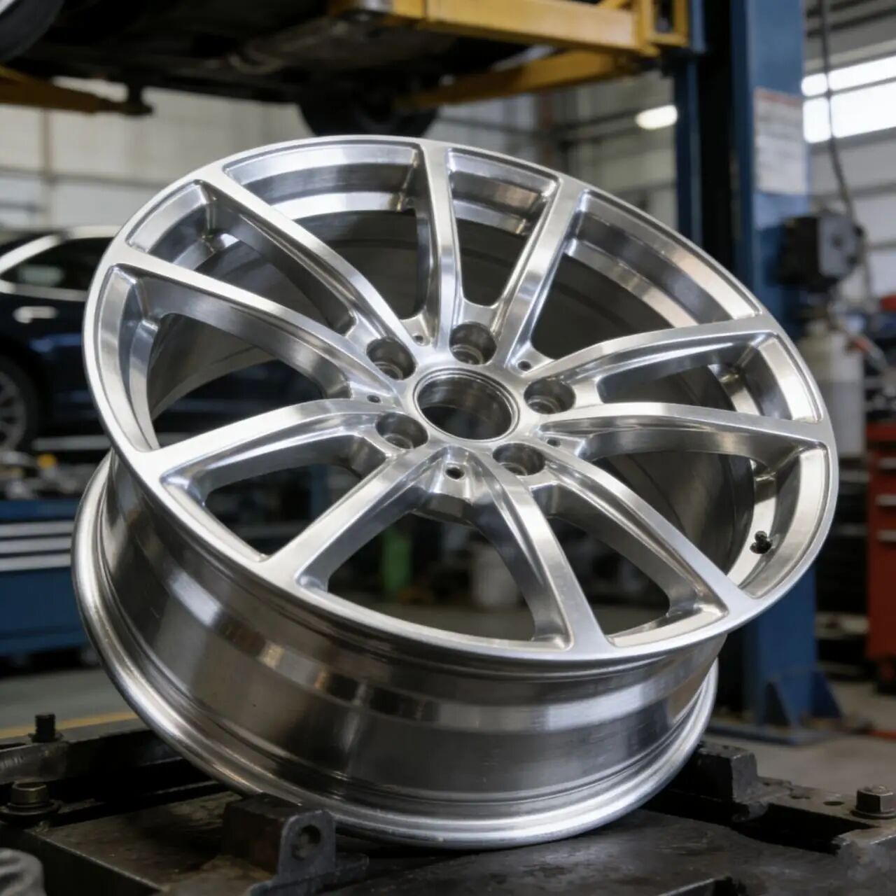 镁”智库|新国标驱动轻量化革命：镁合金迎电动汽车“黄金时代”