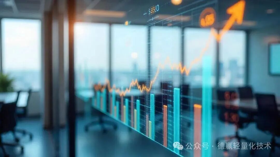 北美镁合金轮毂市场创新发展及未来展望