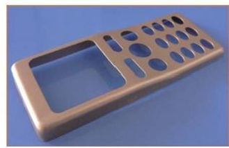 镁”智库|从平板到精工外壳：镁合金如何实现“一步冲锻成形”？