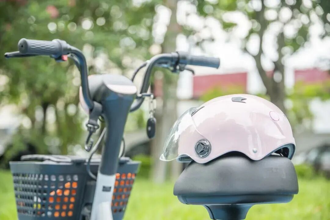 镁”智库|镁合金成“以镁代塑”破局关键！电动车新规让镁合金站上行业C位