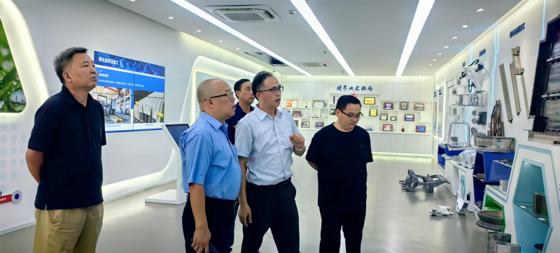 微信图片_20250916124930_2801_8.png