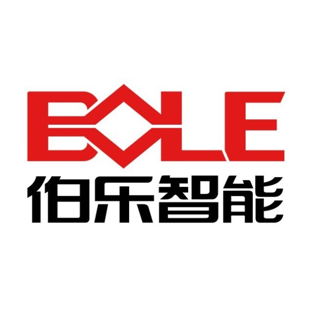 【展会邀请】伯乐智能装备股份有限公司邀您共赴轻量产业盛会2026上海压铸展
