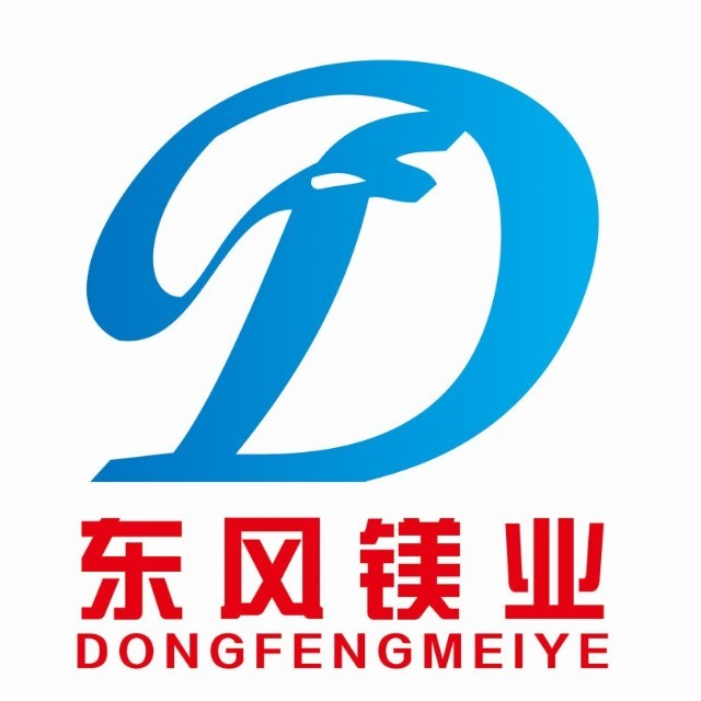 【镁企招聘】神木市东风金属镁有限公司2026年09月招聘计划