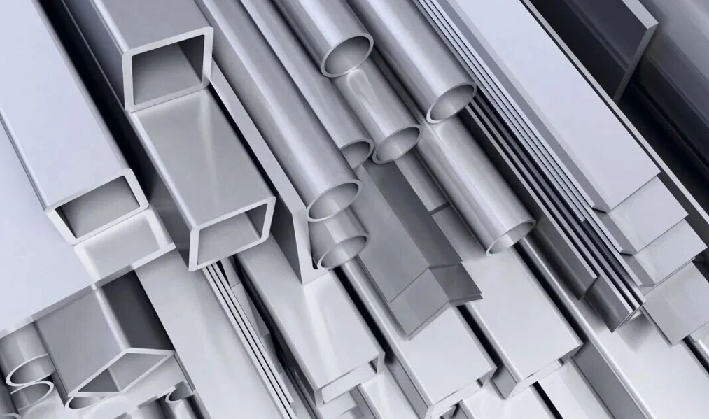 镁”智库|轻量化时代，四大合金金属材料谁主沉浮？