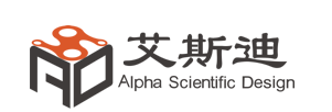 艾斯迪上半年营收增长11.25% 新能源汽车轻量化打开成长空间