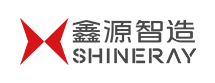 鑫源智造大吨位压铸新厂房完工镁合金业务向多领域轻量化拓展