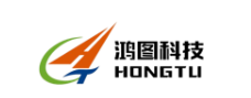 【比选公告】广东鸿图科技股份有限公司压铸（本部）二工厂数控自动线比选公告