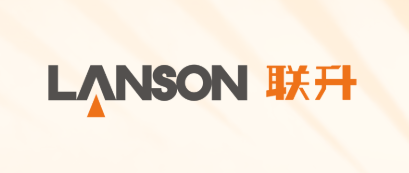 【展会邀请】联升精密携三大解决方案亮相上海2026压铸展共同探索市场前沿技术