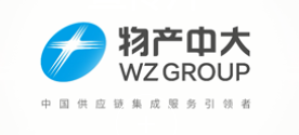 【招标公告】硅热法生产Mg9995A级高品质镁示范线建设项目招标公告