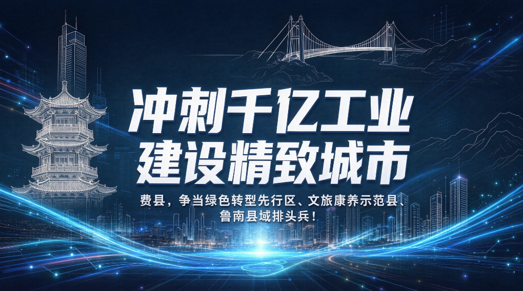 山东鑫海科技公司费县镁基新材料一体化项目现场推进会召开