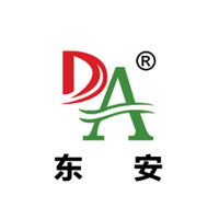 <div style="text-align:center;">
	<strong><span style="font-family:SourceHanSerifCN-Regular;font-size:16px;">浙江东安消防装备</span></strong>
</div>