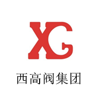 <div style="text-align:center;">
	<strong><span style="font-family:SourceHanSerifCN-Regular;font-size:16px;">西高阀集团</span></strong>
</div>