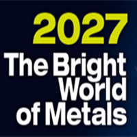 <div style="text-align:center;">
	<strong><span style="font-family:SourceHanSerifCN-Regular;font-size:16px;">202<strong><span style="font-family:SourceHanSerifCN-Regular;font-size:16px;">7<strong><span style="font-family:SourceHanSerifCN-Regular;font-size:16px;"><strong><span style="color:#5A5A5A;font-family:Arial, 宋体, Helvetica, sans-serif, Verdana;background-color:#FFFFFF;">GIFA&amp;NEWCAST</span></strong></span></strong></span></strong></span></strong>
</div>